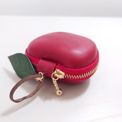 特集掲載 多数! / おひとり様2点まで / 受注生産】『丘の