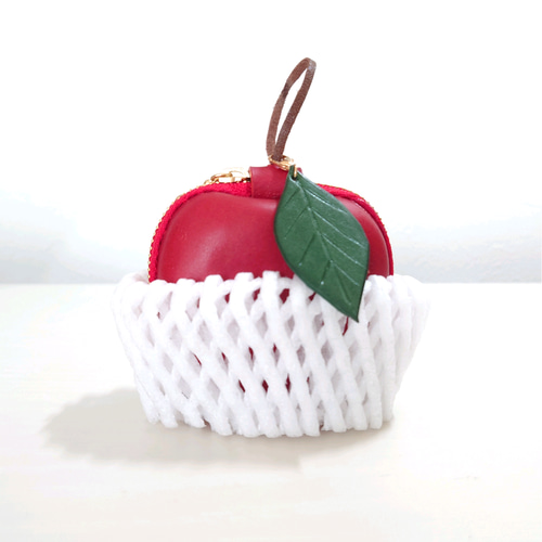 リンゴ工房 特集掲載 多数! / おひとり様2点まで / 受注生産】『丘の