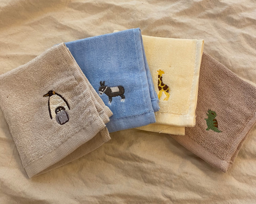 7d45b360adb46b44fa9363abc53420