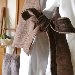 nanaのギャラリー | ハンドメイド通販・販売のCreema