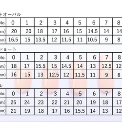 クリスマスネイル☆ / ネイルチップ / 冬ネイル 5枚目の画像