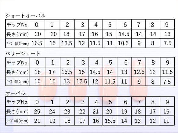 クリスマスネイル☆ / ネイルチップ / 冬ネイル 5枚目の画像