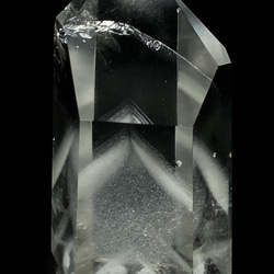 龍脈水晶✨】ホワイトファントム 千層水晶 ポイント クリスタル その他  