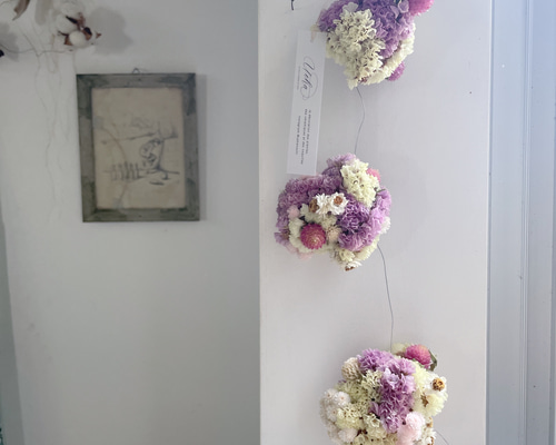 2c483802f6b079c5546e0646f4195e