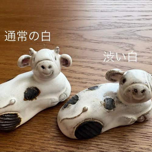 牛の置物　ベル付き　牛乳 9,600点を超える牛のベルのストックフォト、写真、そしてロイヤリティ