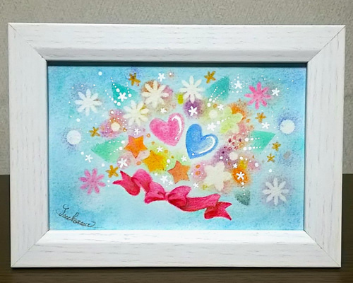 da26488015e843de65ff7c94dca9db