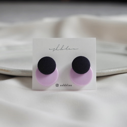 ブローチ サークルブローチ ゴールド タンバリン 卒業式 卒園式 入園式