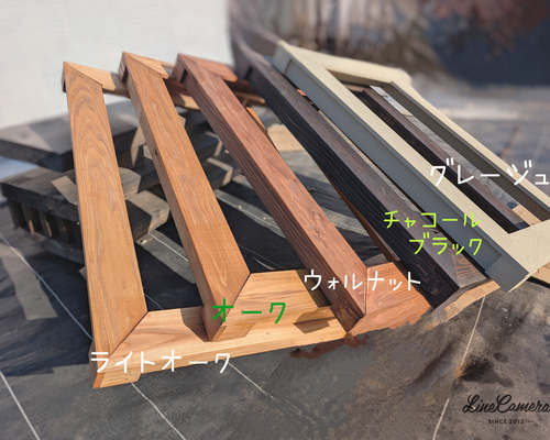 e1613d9cb5e7f5fee8cff57648ba79