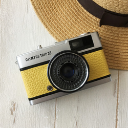 8b82f13da39044ca5001638ac46f0d