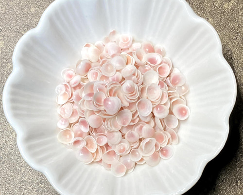 c2e3915802e8e6eda2d6430d24097b