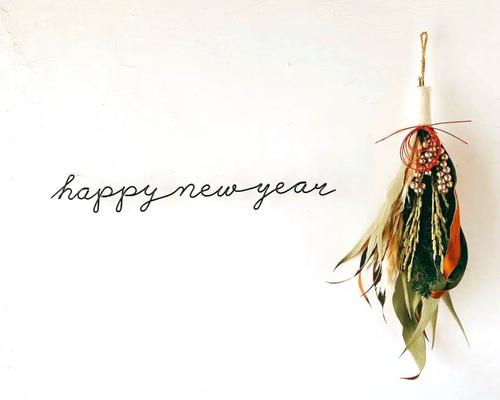 8457b122b26d5308fd57d8fddeac54