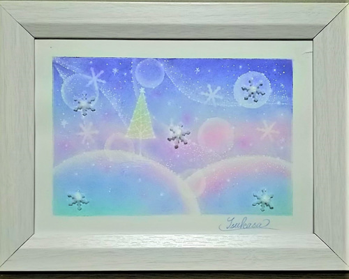 021c60d9bf537e50aae601c83a301d