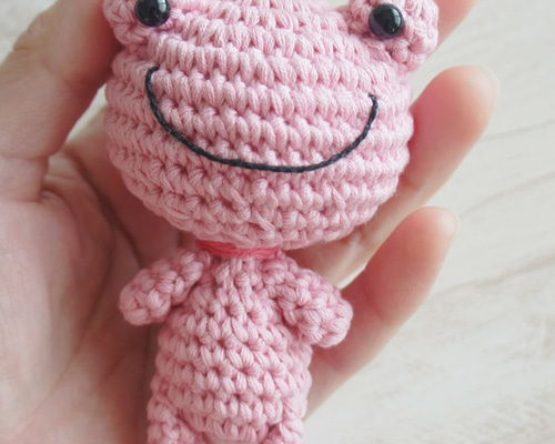 c4fc26da159f8c070217787d63dd6f