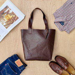 ハンドメイド　大人のシンプルトートバッグ他４点のおまとめ Cross charm official store | トート バッグ トートバッグ A4サイズ