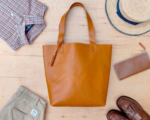 2a44e87a5df4b74fce20aa553b86cb