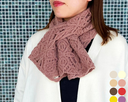 f28fe63821ad9a58d005bcb12177f1