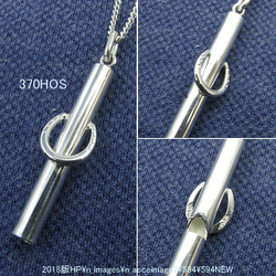笛 4018 Supercardioid Tabletop Microphone