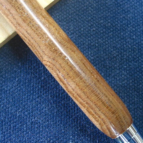 欅】木軸シャープペン(0.5㎜)玉杢は素晴らしい【即日発送 欅】木軸シャープペン(0.5㎜)玉杢は素晴らしい【即日発送