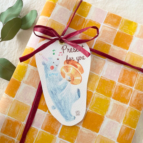 ぱんくんち　絵本　セット 2025年最新】ぱんくんちの人気アイテム - メルカリ