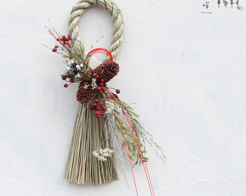 a5724ae390a73a6cd5c03fd0d32012