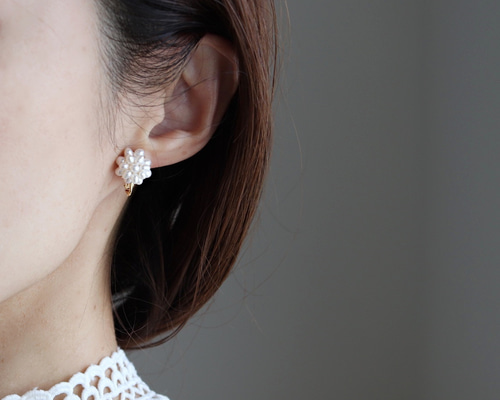 8792d0037282cff7d1f565be5d9f22