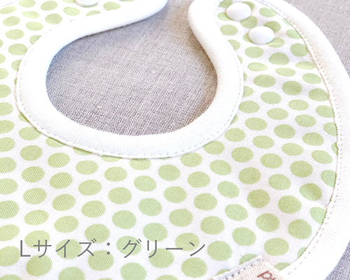 4abdbfbd1012434b86c157945ad7d6