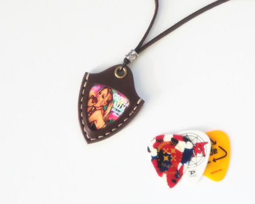 4eafb6704169dd61116e7ad24bac44