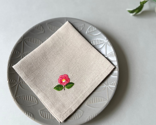 689290e957391a3d05c9653fe67d23