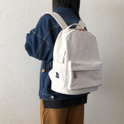 Amazon.co.jp: [zhongningyifeng] リュック レディース リュック