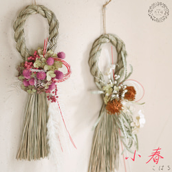 251f0ea7bbb88c0539623cf813cfdc