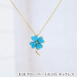 超激安 03499c05bf0f70bddb8fb6d4dee0c3 アクセサリー