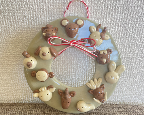 bbdd1b69db2b00cfd1e2179dfdaf84