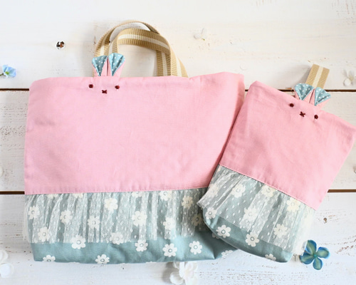 50390aba395b567ac01357f0a213e1