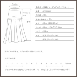  第9張的照片