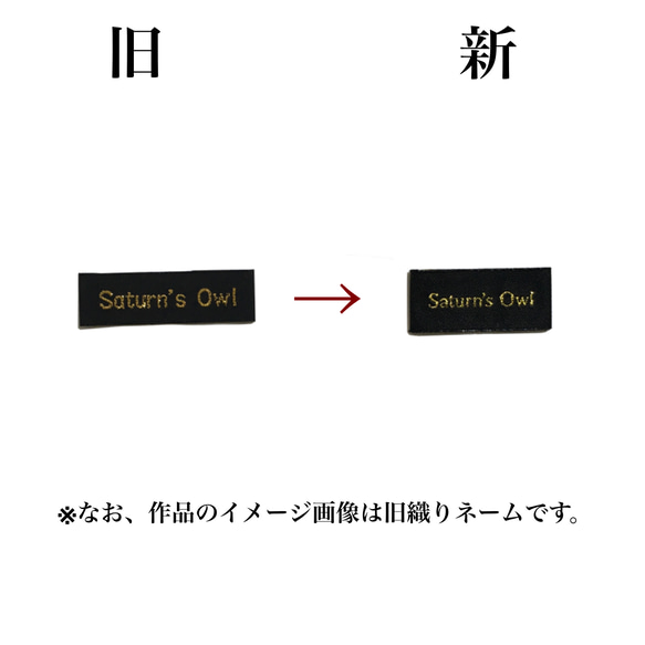 迷彩柄の大きめキャラメルポーチ 迷彩 ポーチ 迷彩 化粧ポーチ メイクポーチ  化粧品入れ サバゲー サバイバルゲーム 3枚目の画像