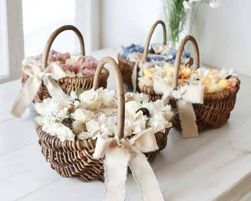 f685cd59c5ff7c406f4e09bbc31edc