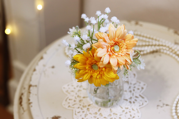 廃盤・珍品！スガハラ sghr デュオ DUO フラワーベース 花瓶 サイズ大