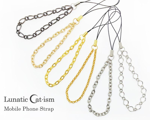 85aed10d41804f4d96ddb67cd2a34e