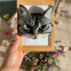 1958c5861b1b1932bed516361576b0