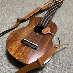 バイオリン顎あてストラド型 縞黒檀 楽器・アクセサリ natumenomi 通販