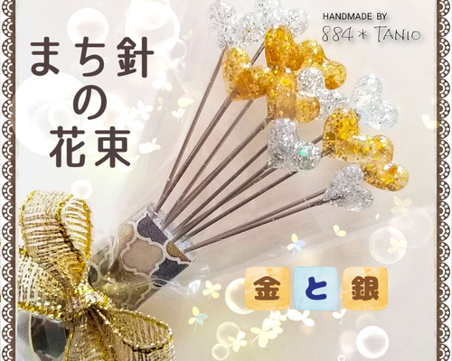 c2e5a47b75e8090b7a0c9e62405be7