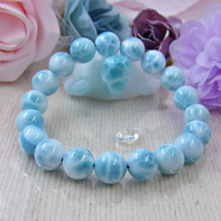 ねこの夢（LarimarMJ）の販売中作品一覧 | ハンドメイド通販・販売のCreema