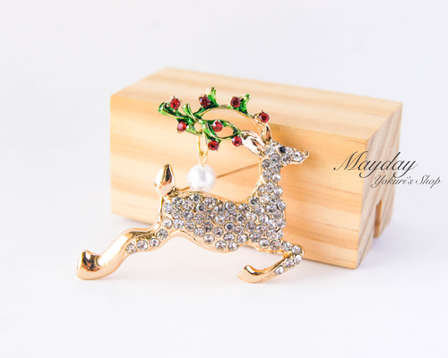 bf68bad75deff3aa88b5876cb6fa4e