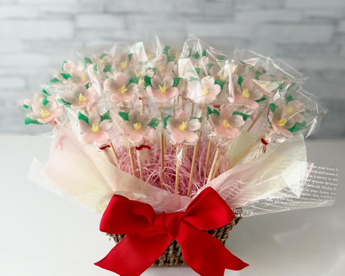 重厚☆飴細工のような花器 重厚☆飴細工のような花器 重厚☆飴細工のような花器