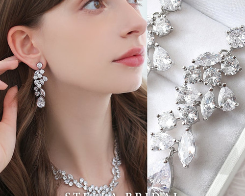 97942cb9863037facd5fde9a1f058f