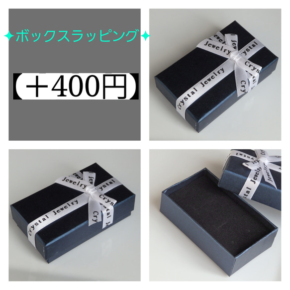 k18リング　k18ベネチアンチェーンリング　18金　18k　ete好きの方に（0.9㎜幅）つけっぱなし　キラキラ　華奢 10枚目の画像