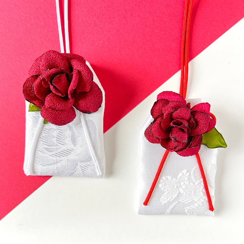 めろぱか お守り　バラ売り　商品説明必読　お正月記念グッズ2025ve めろんぱーかー🍈 on X: 