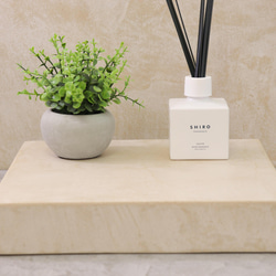ティッシュケース MORTEX モールテックス ティッシュボックス