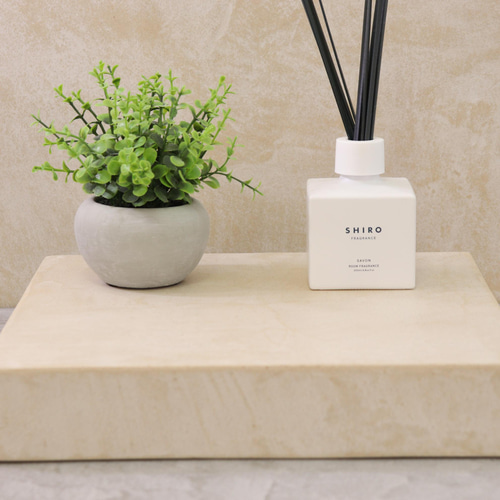 モールテックス小物置き