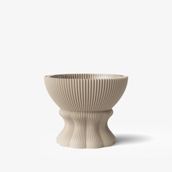 ペットにも環境にも優しいフードボウル / Pantheon Bowl 7枚目の画像